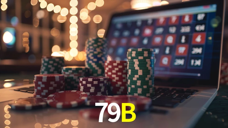 Account Benefits 79B