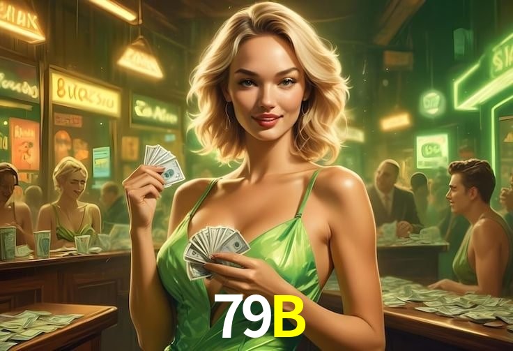 A Popularidade dos Caça-Níqueis no 79B