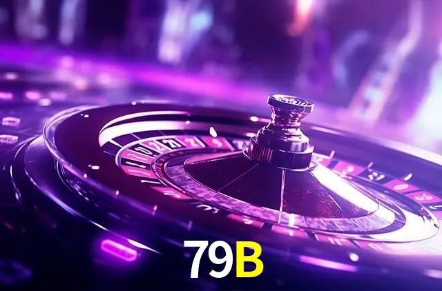 Inovações de Jogos na 79B: O Futuro das Experiências Interativas