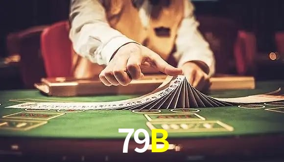 Basketball Betting 79B