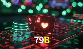 Estratégias Crash Games 79B