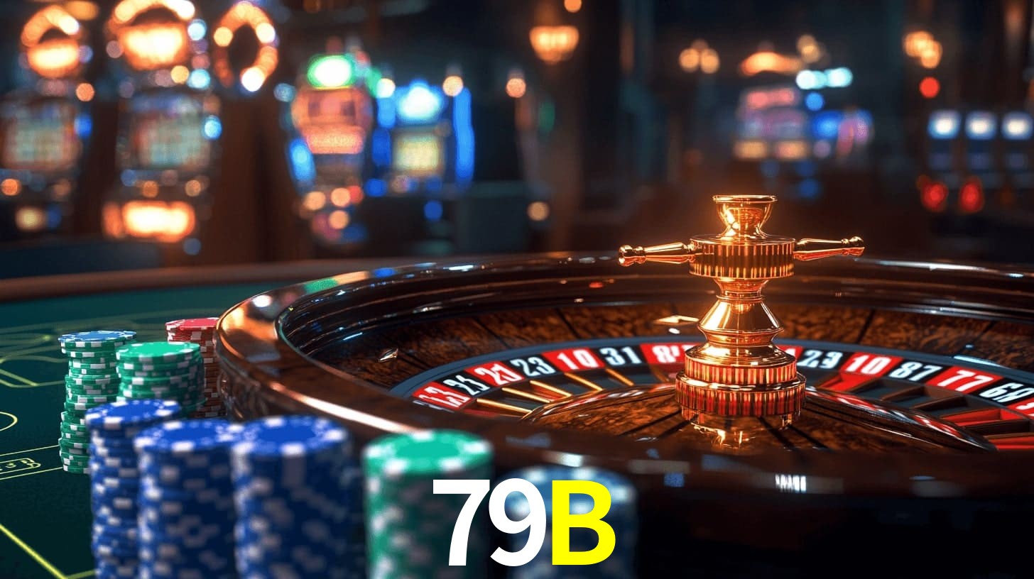 79B