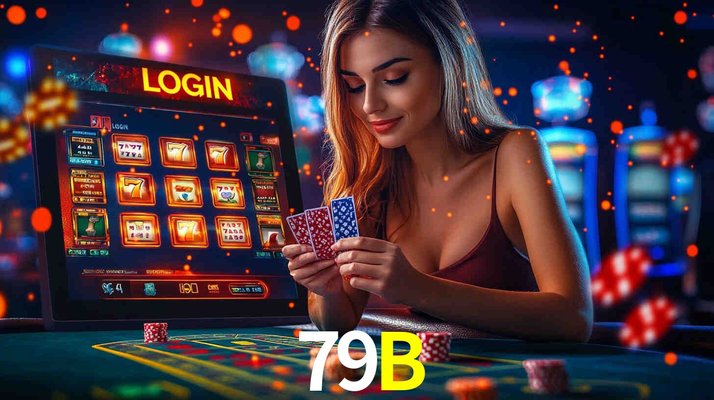 79B,79B.Com