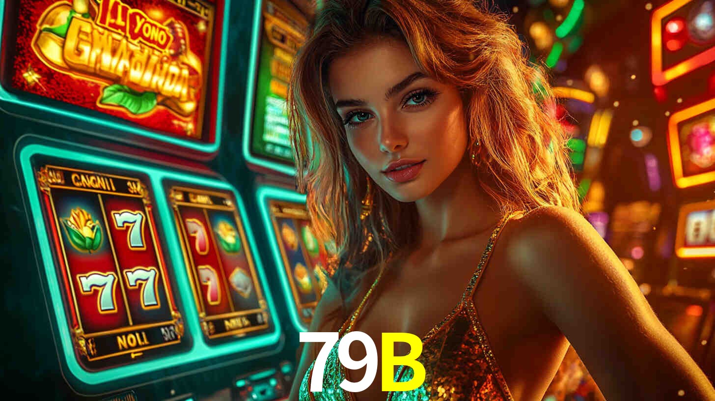 Tournaments 79B