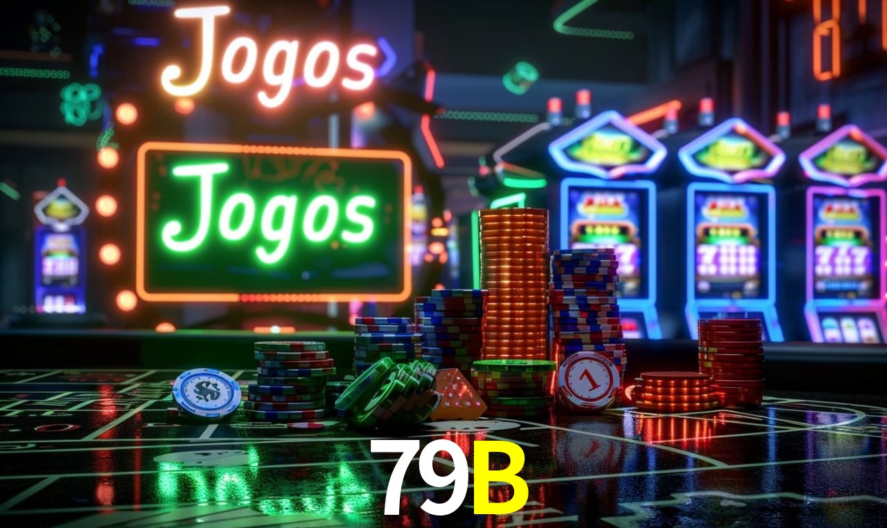 79B,79B.Com