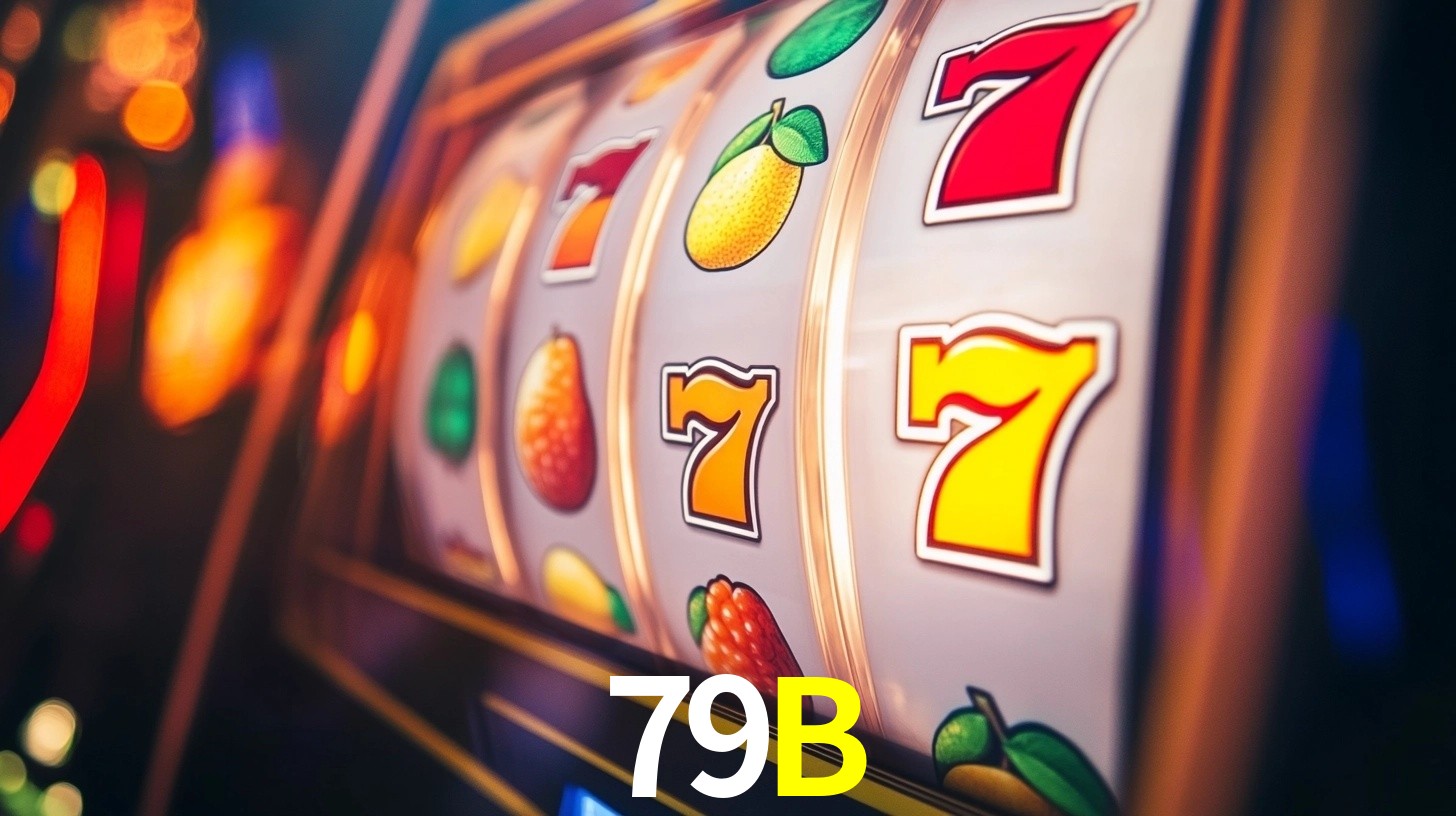 Premium Interface 79B