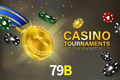 79B,79B.Com