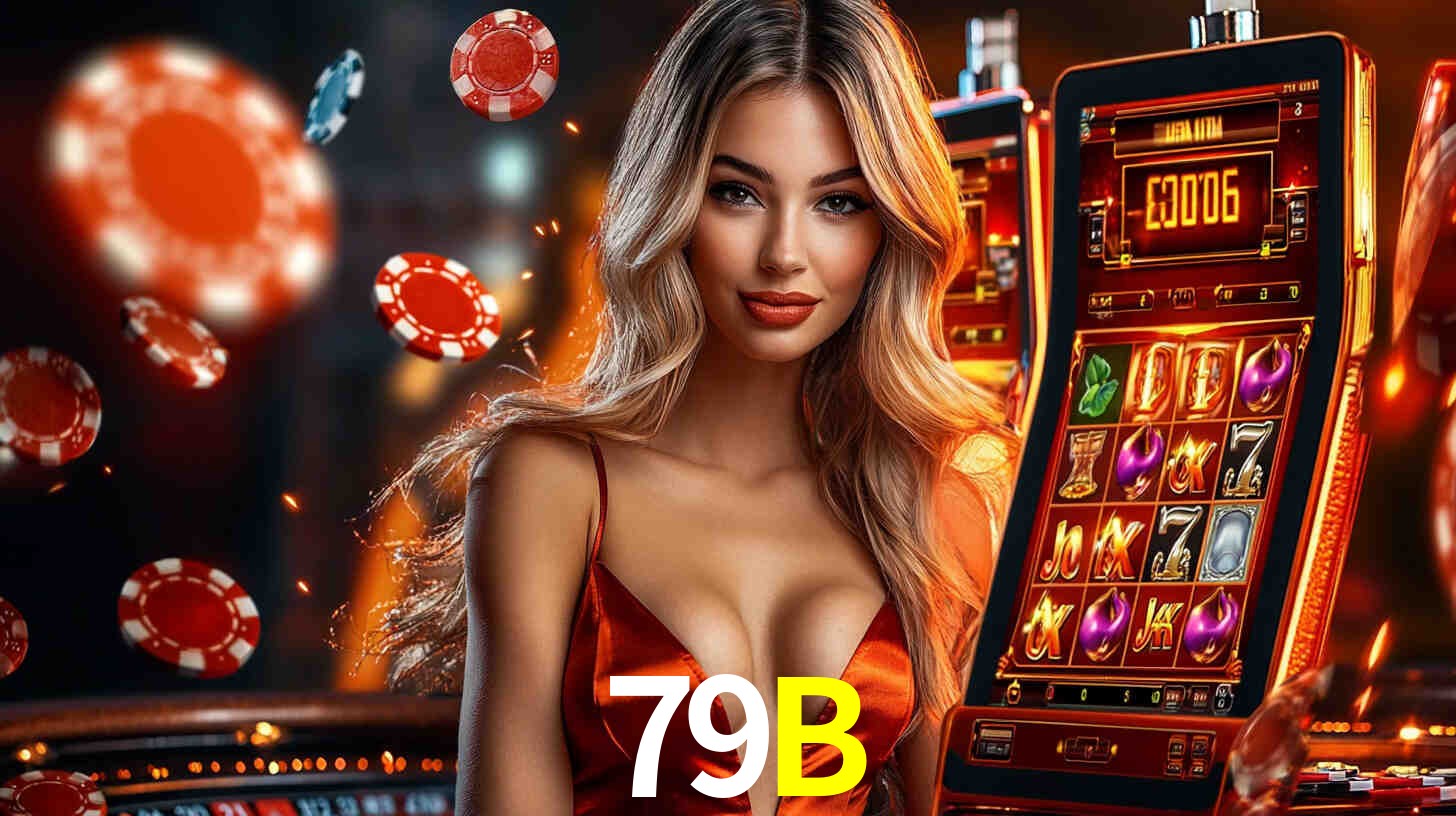 79B,79B.Com