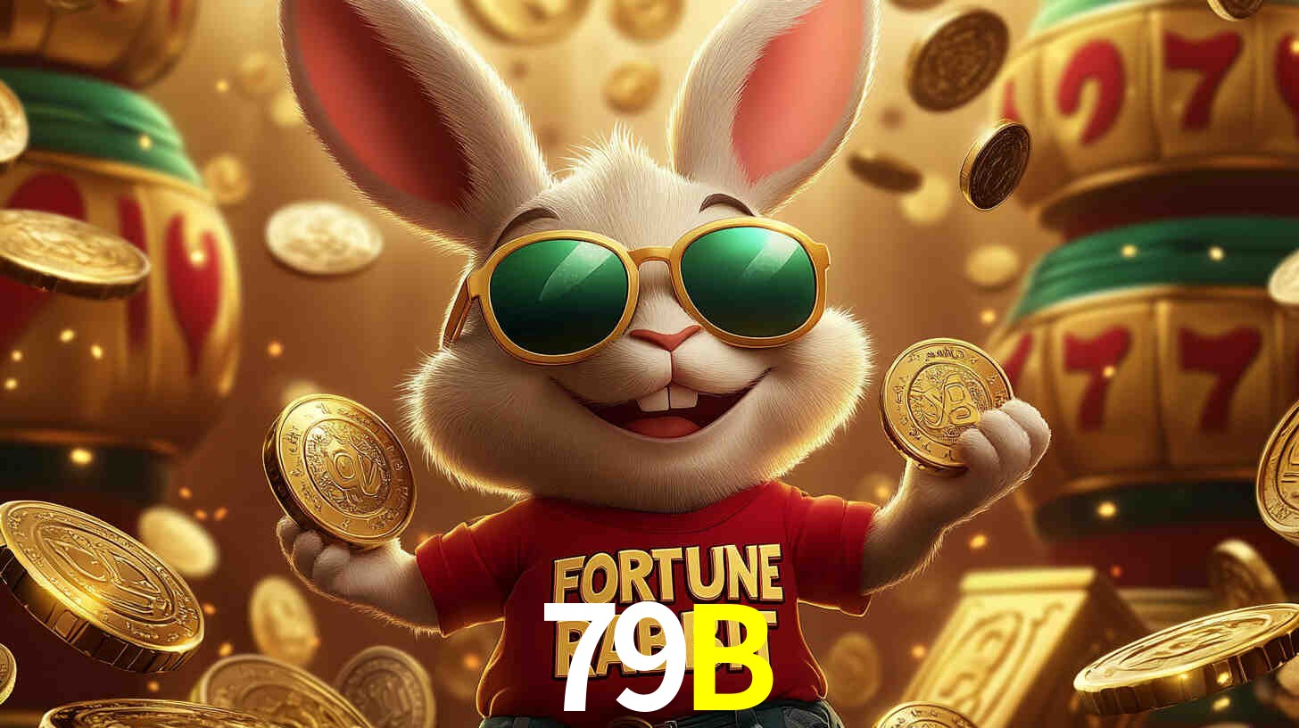 79B,79B.Com