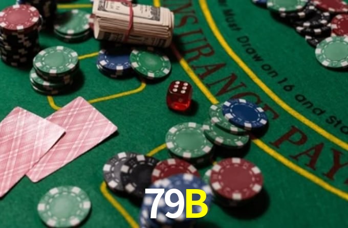 79B