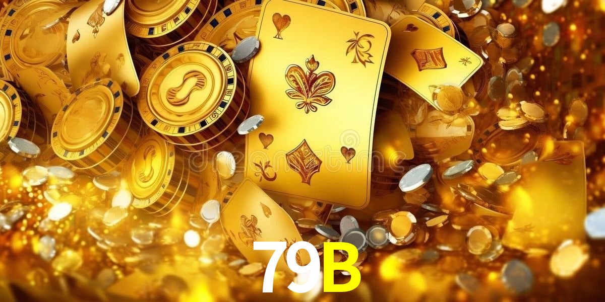 A Popularidade dos Caça-Níqueis no 79B