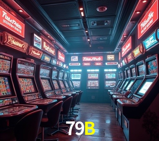 Sistemas de Segurança 79B