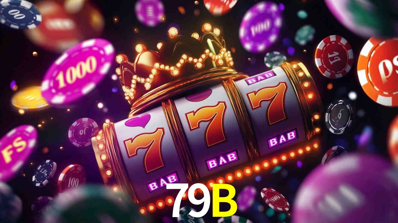 Games Directory 79B
