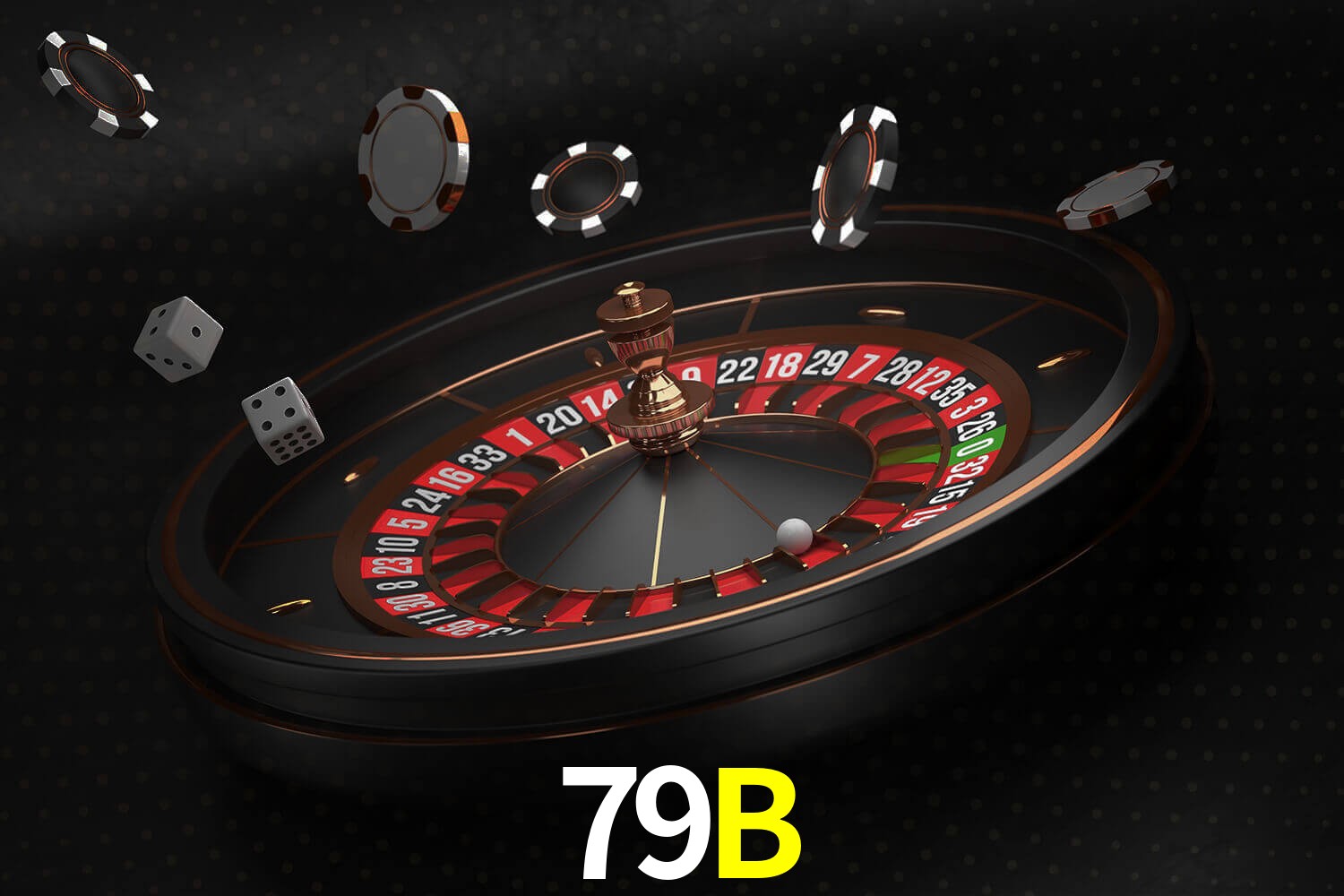 79B.Com