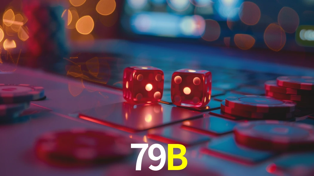 Quick Registration 79B
