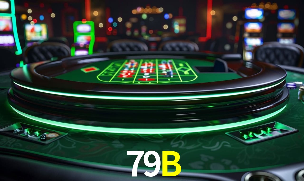 Exclusive Offers 79B