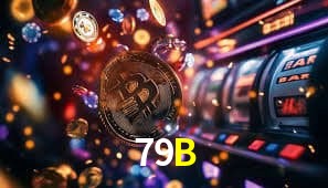 Descubra a Essência do 79B: Nossa História e Compromissos
