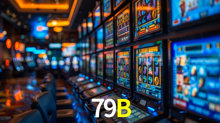 Platform Technology 79B
