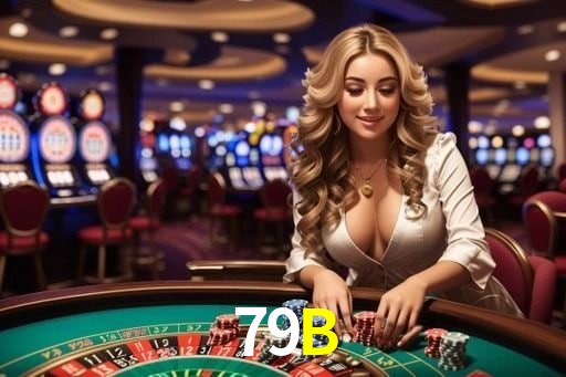 Sports Statistics 79B