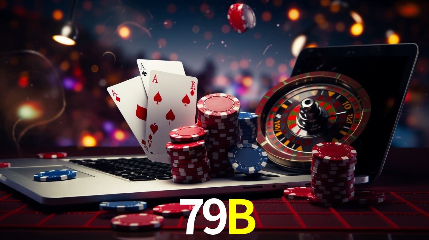 Crash Games Strategies 79B