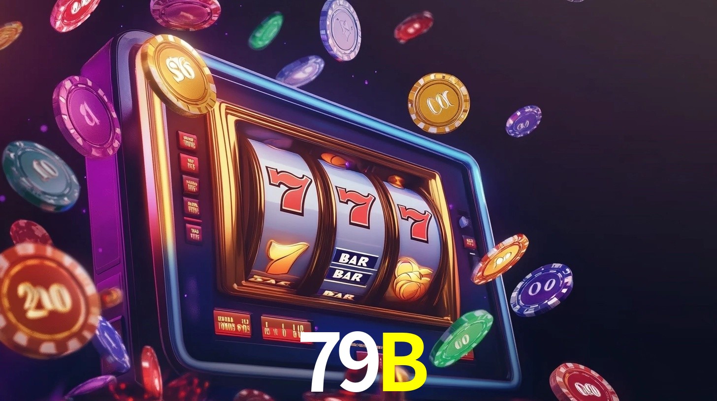 Roulette Table 79B