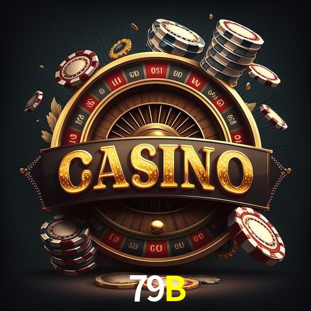 79B,79B.Com