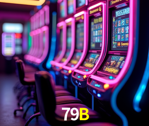 Especiais de Fim de Semana 79B