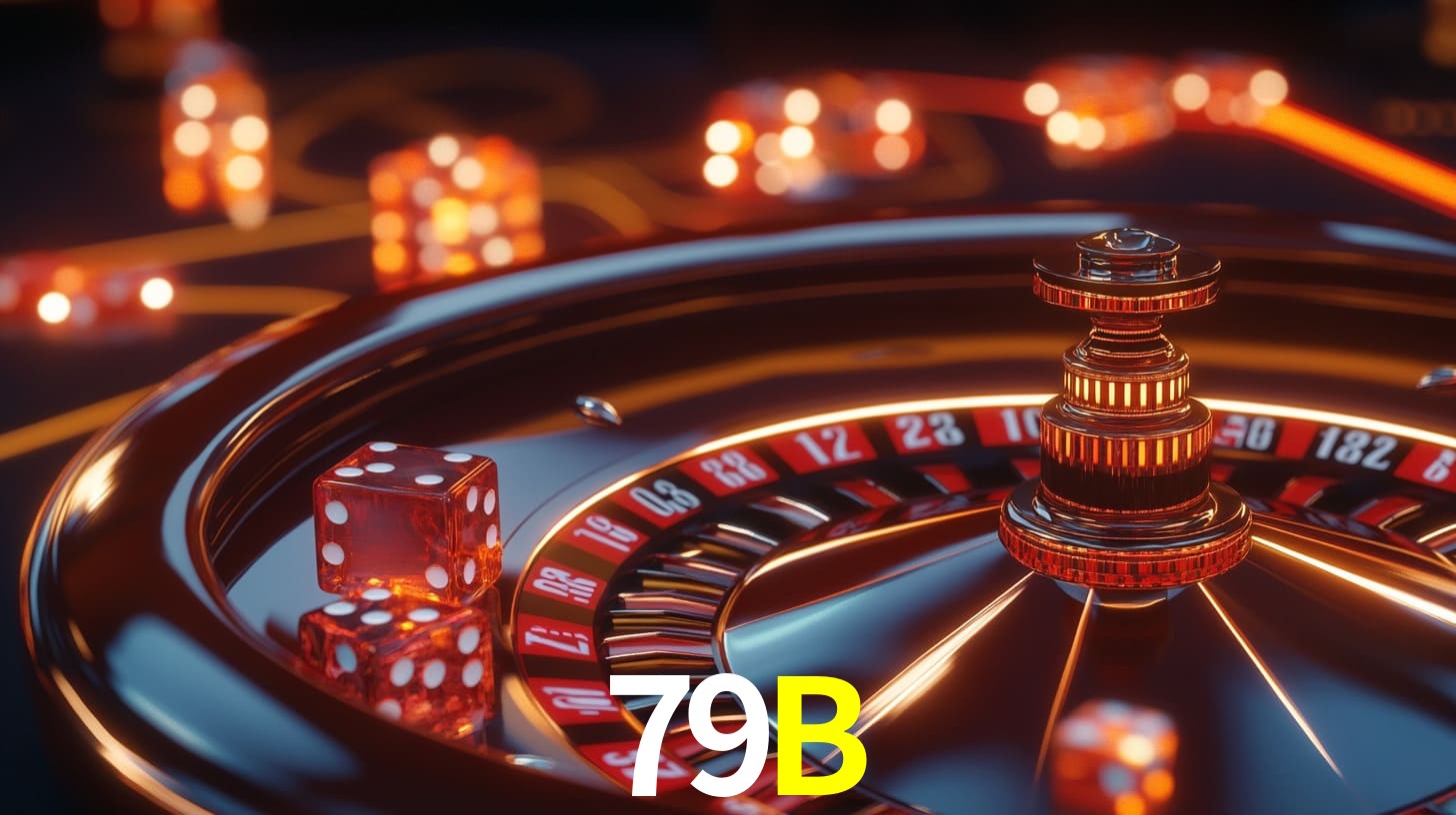 79B: Jogue Crash e Experimente Alta Recompensa Instantânea