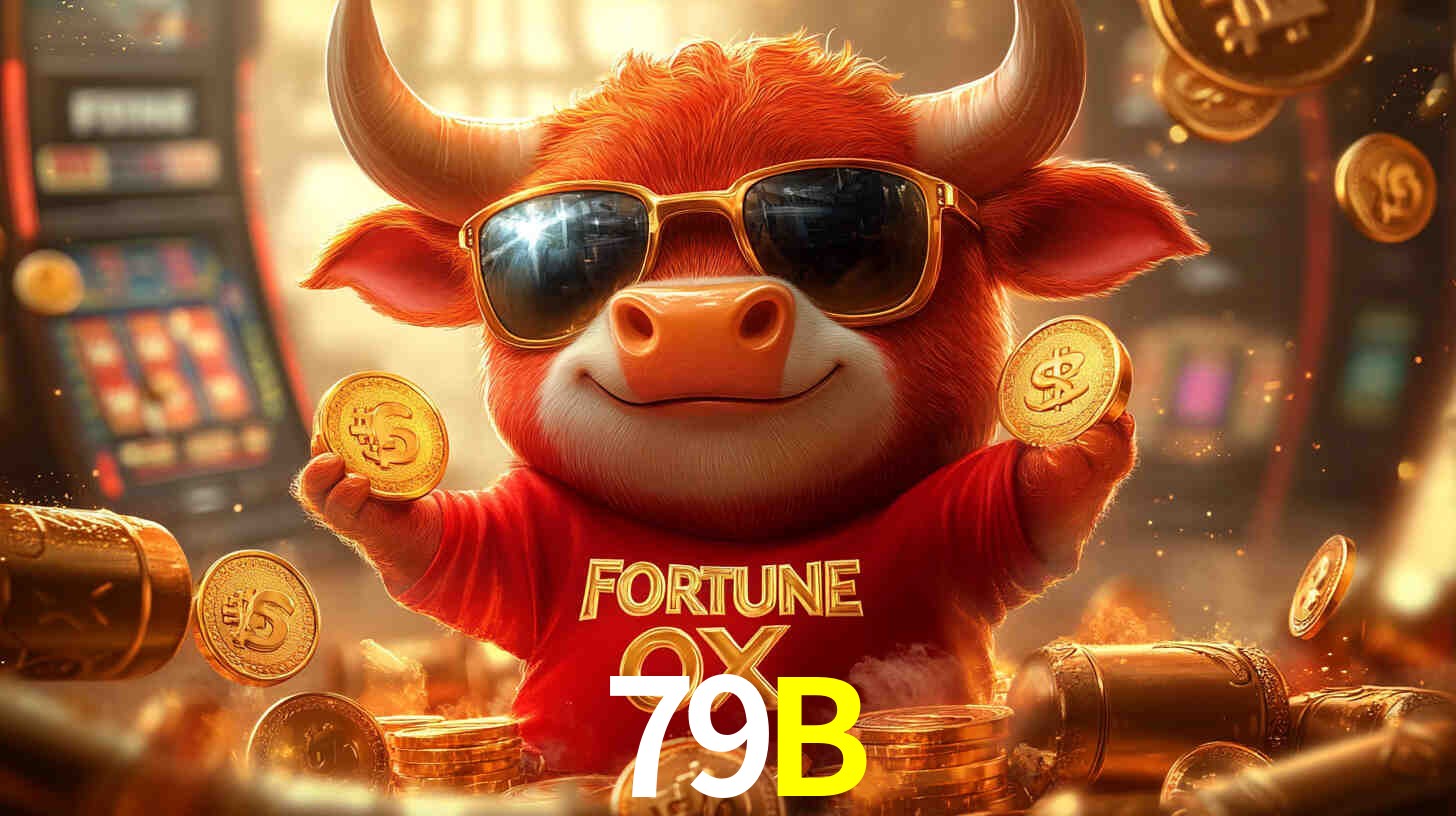 79B.Com