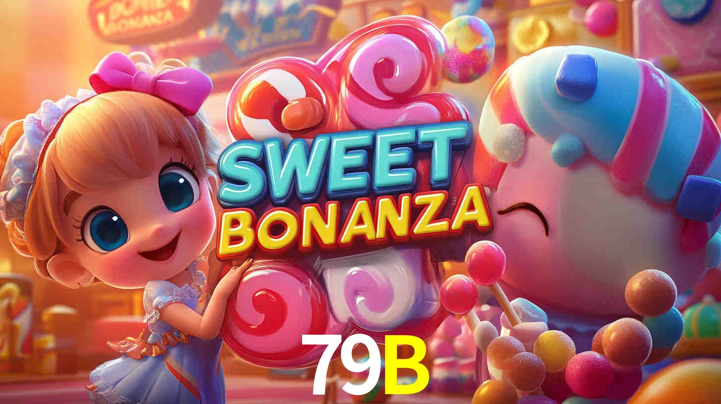 A Emoção da Loteria na 79B: Uma Chance de Mudança de Vida