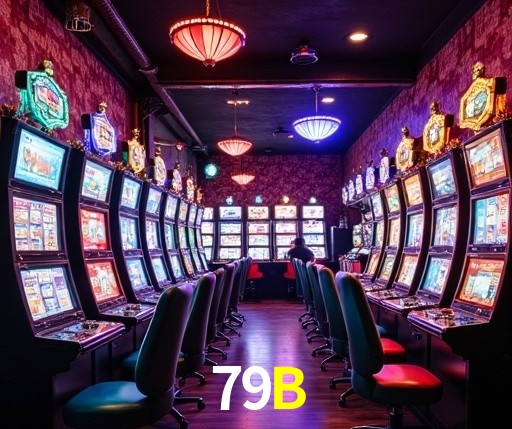 Ofertas Exclusivas 79B