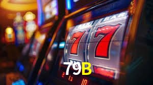 Recursos de Bônus 79B