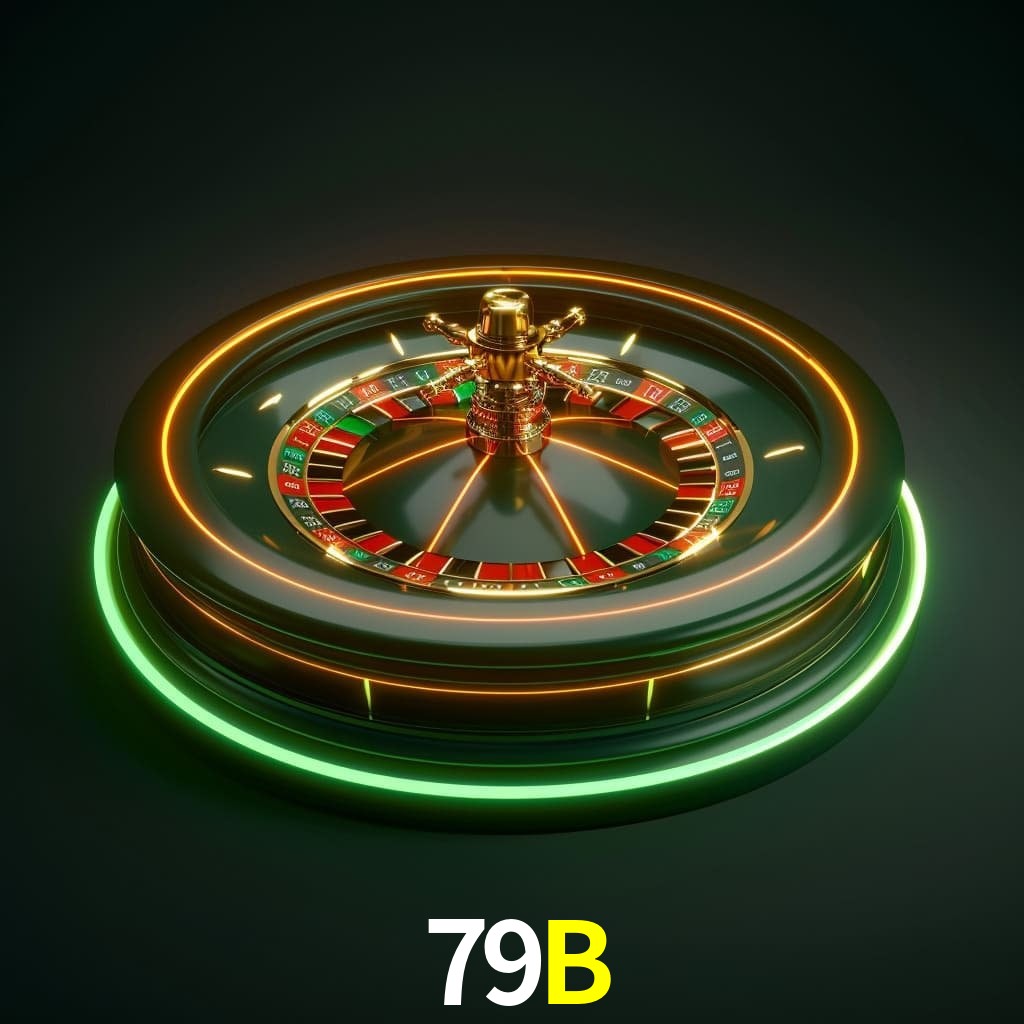 79B.Com