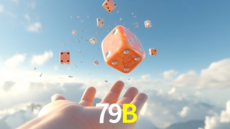 Tennis Betting 79B