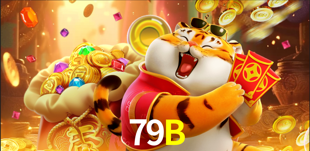 79B