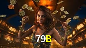 Player Reviews 79B