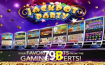 Descubra a Magia dos Jogos de Arcade no 79B