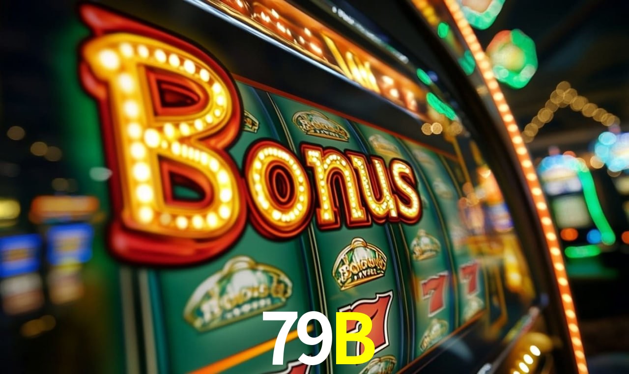 Promoção Relâmpago 79B