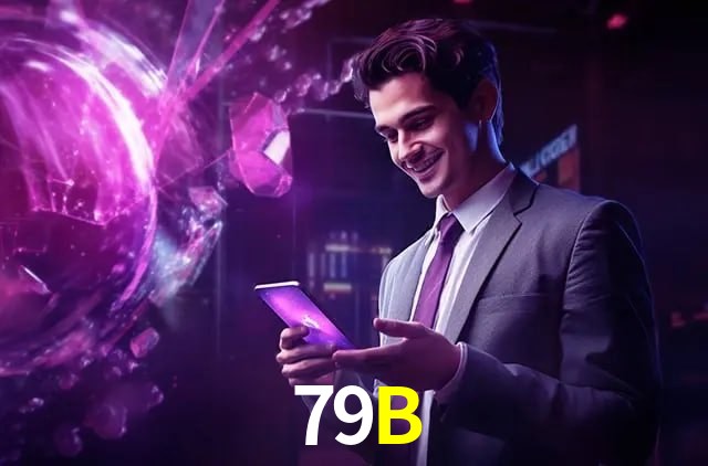 Experiência VIP 79B