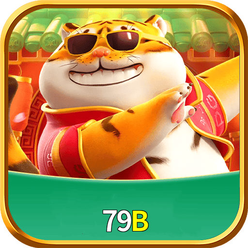 79B